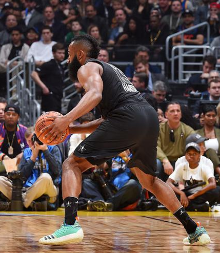 本文将通过 本文将通过