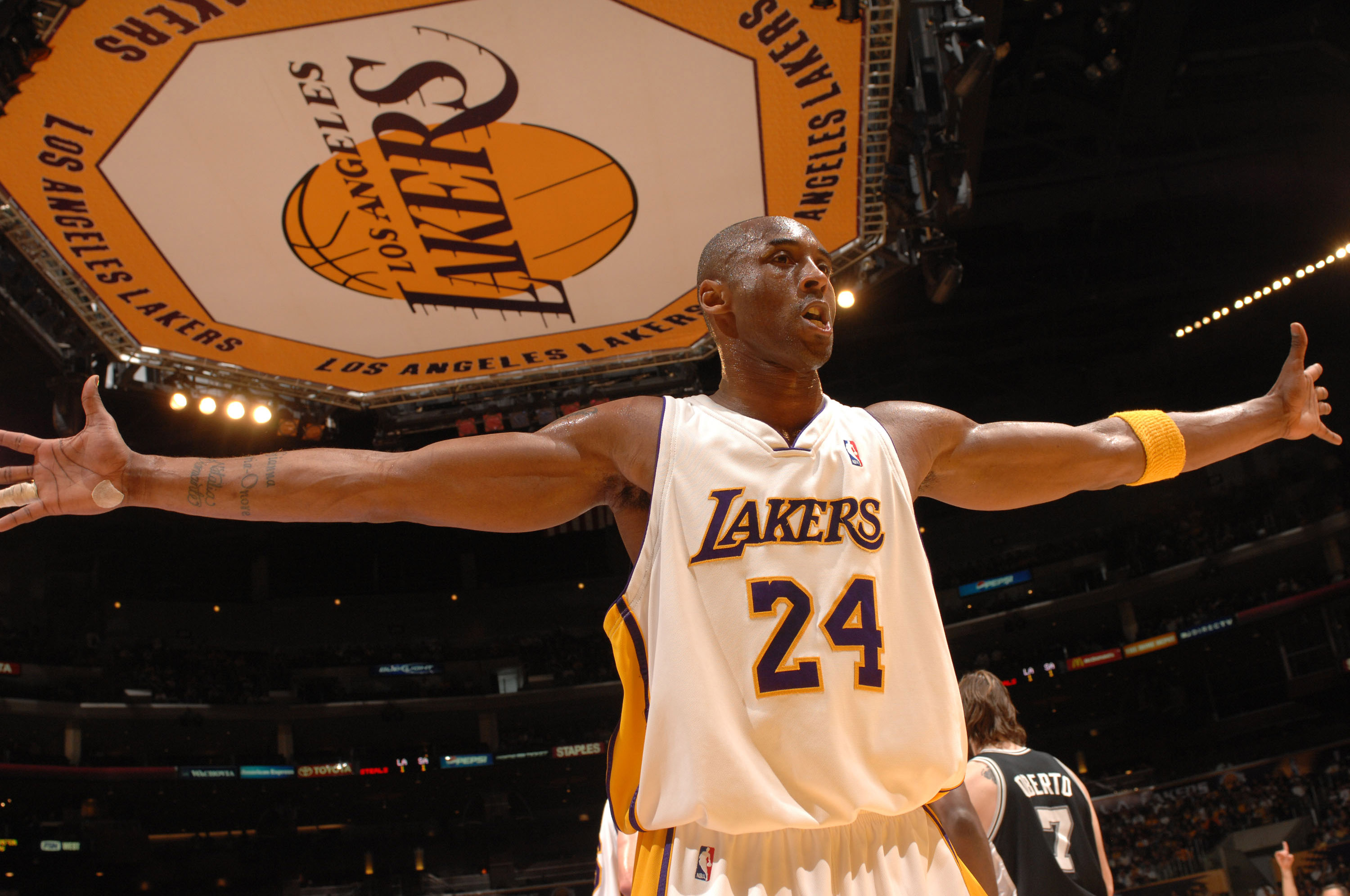 全能属性 全能属性