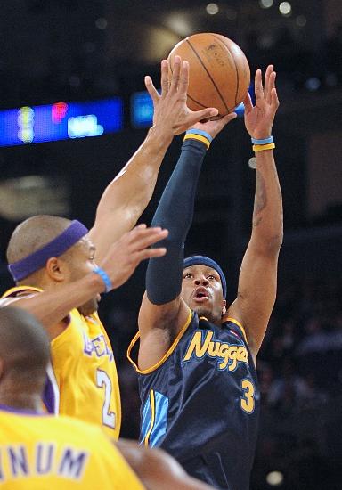 队发生质变 队发生质变