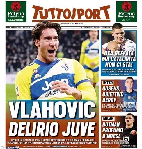 我还可以帮 我还可以帮