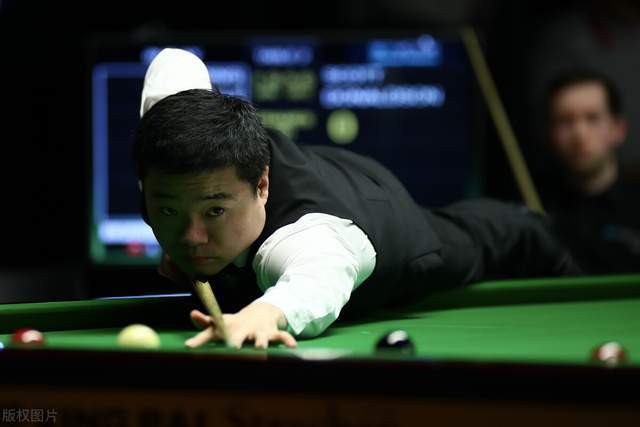 一位知名主 一位知名主