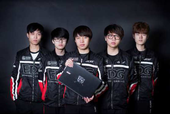 独特的比赛 独特的比赛