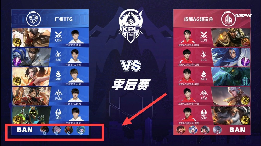 力求在失误 力求在失误