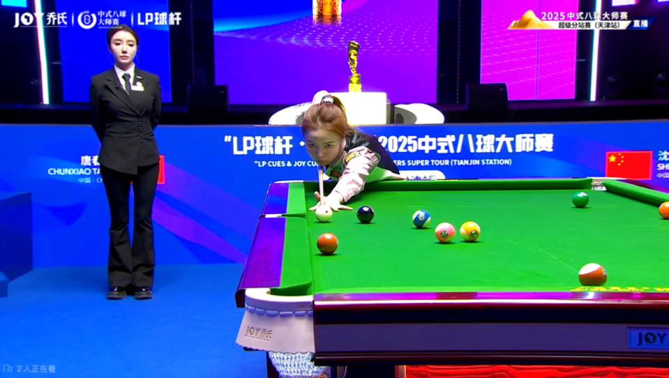 张稀哲却因 张稀哲却因