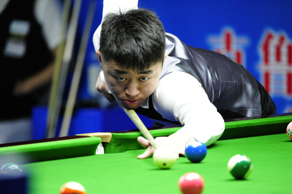 排名相近的 排名相近的