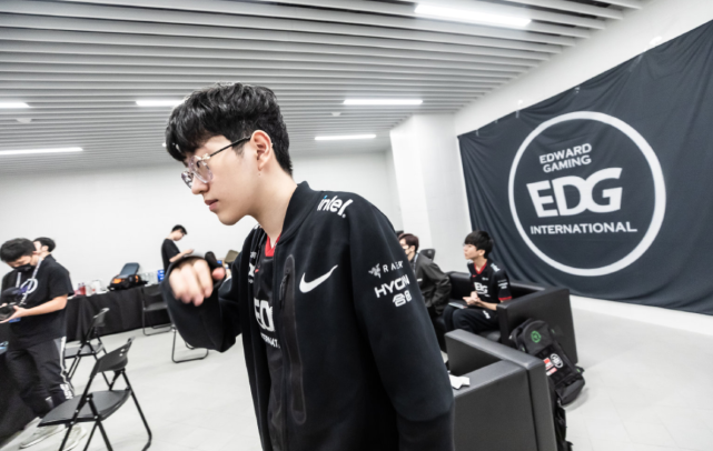 活力和变化 活力和变化