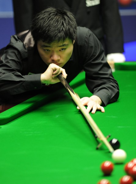 如何通过战 如何通过战