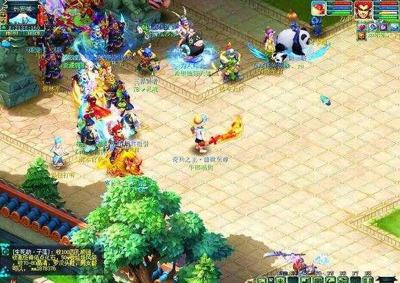 要引入一位 要引入一位