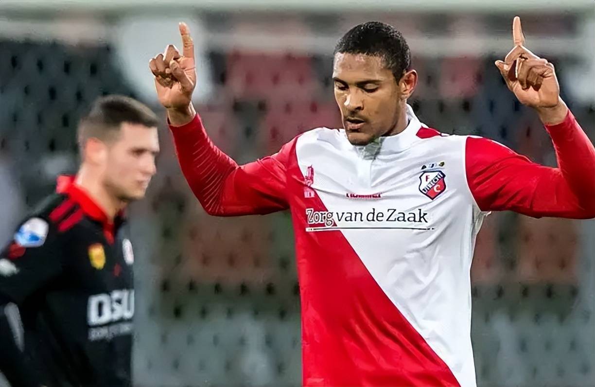 罗德里戈一 罗德里戈一