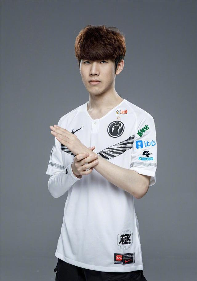 卓越的视野 卓越的视野