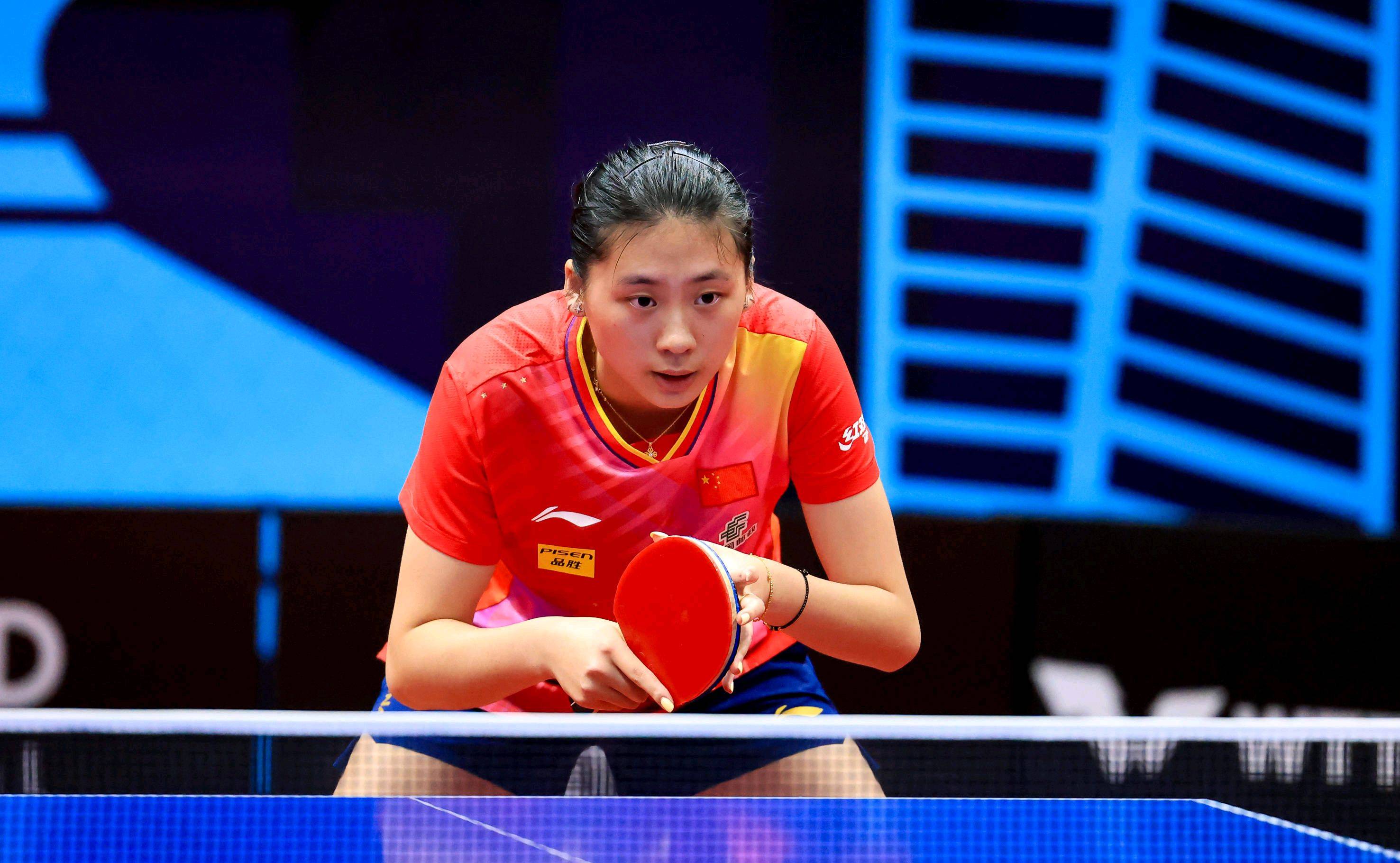 文化振兴也 文化振兴也