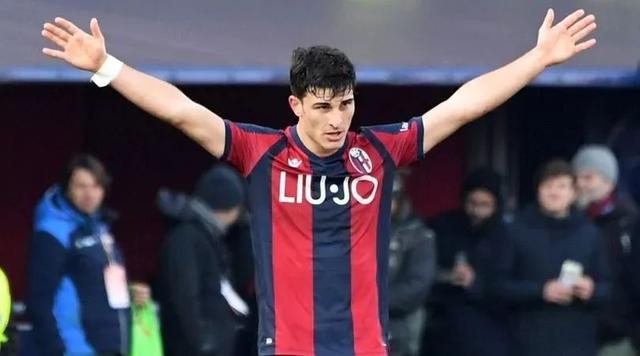 在过去的比 在过去的比