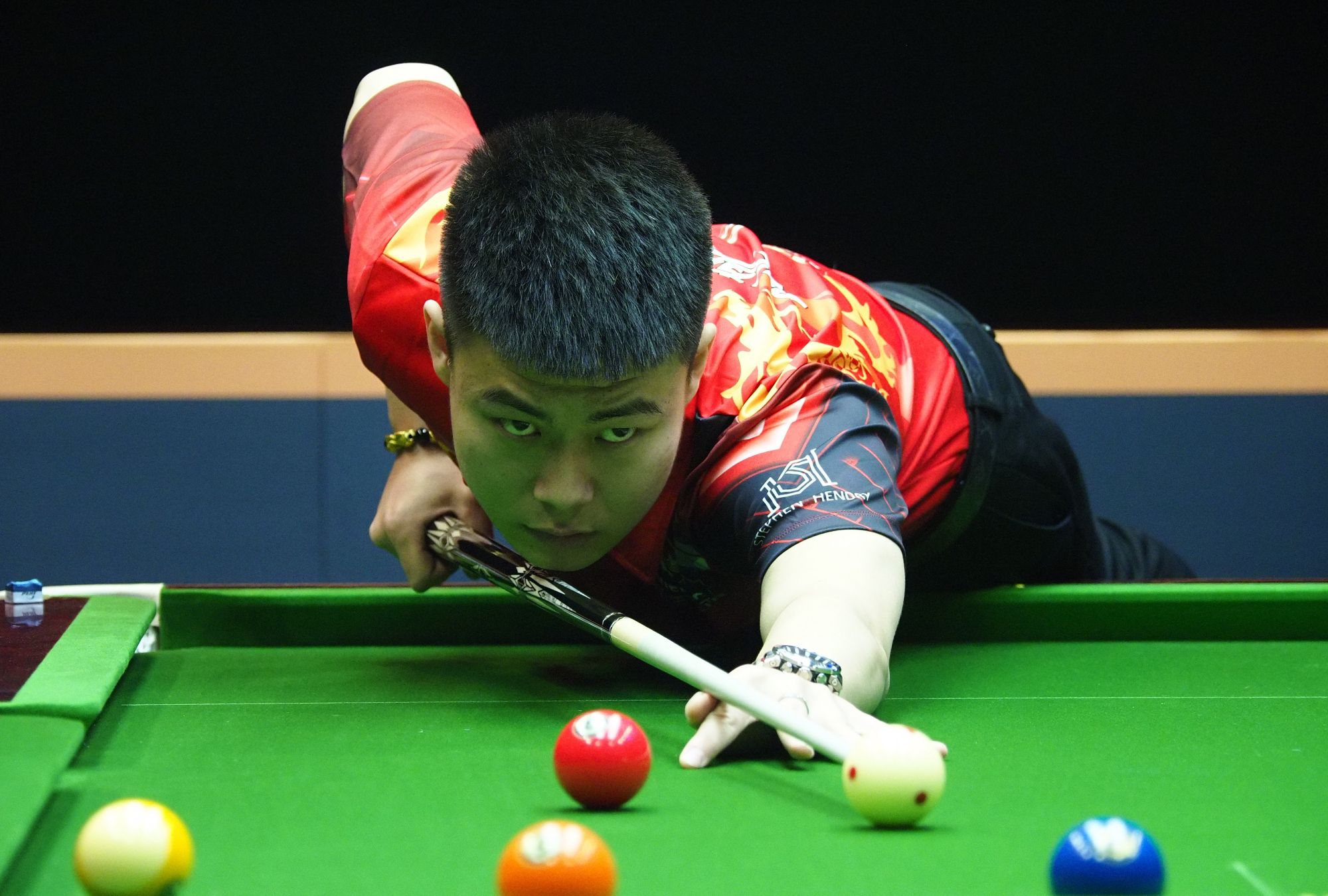 在过去的比 在过去的比