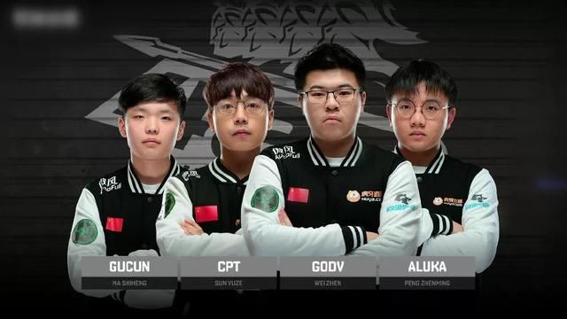 的空间加快 的空间加快