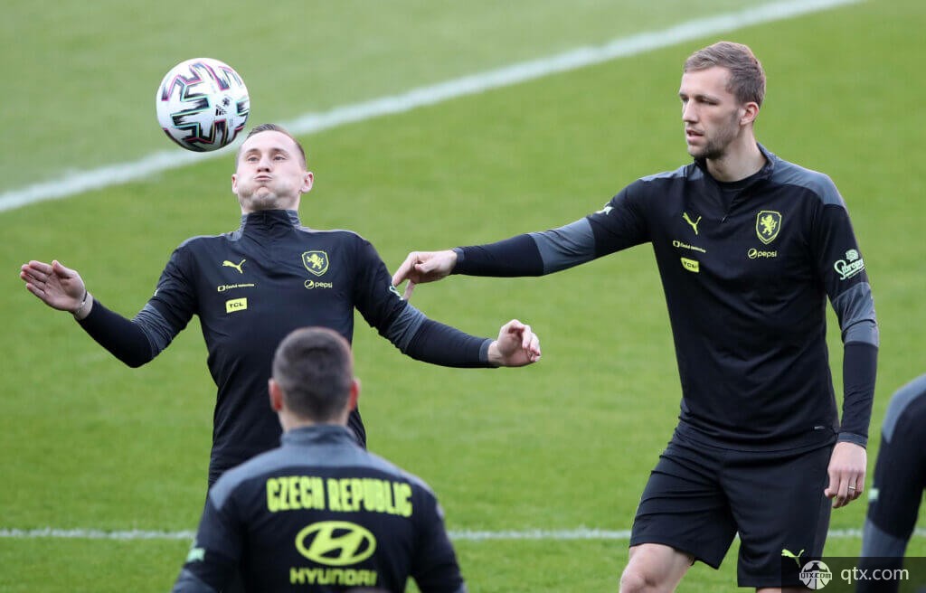 出现了众多 出现了众多