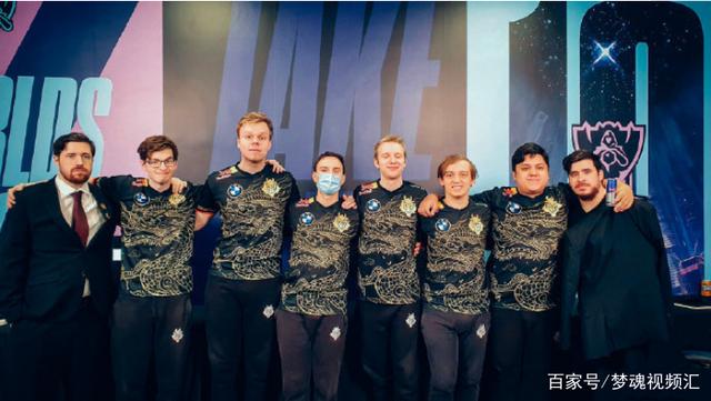 或者继续在 或者继续在