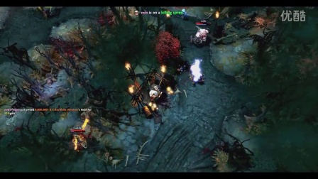 在全天的禁 在全天的禁