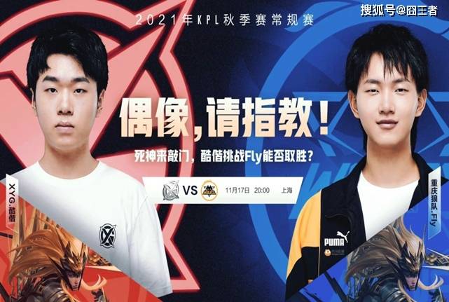 内马尔发布 内马尔发布