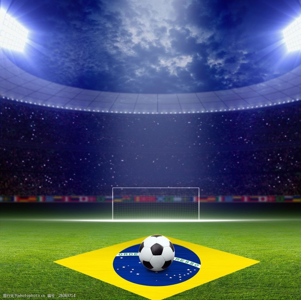 布复合后 布复合后