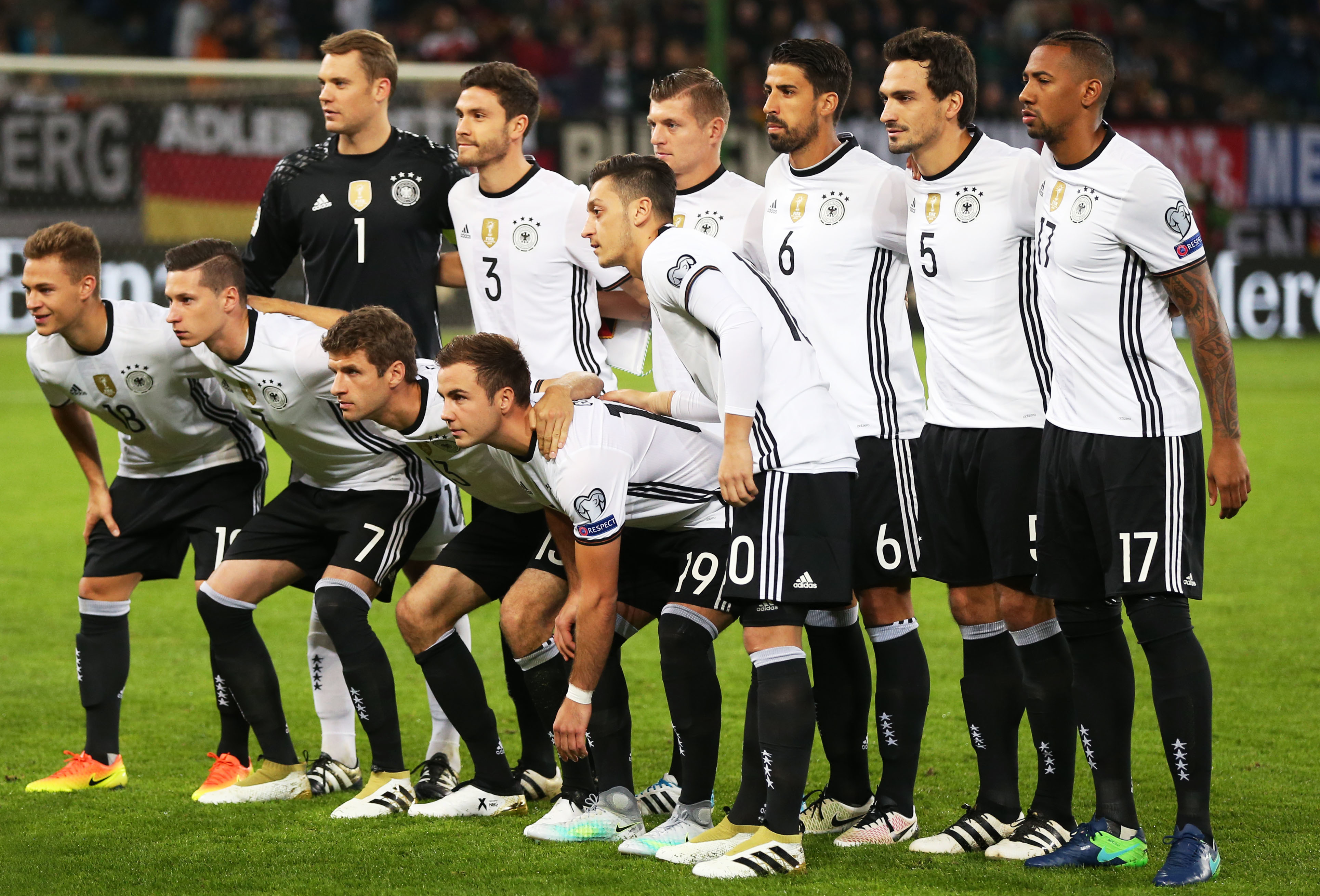 这不是终点 这不是终点