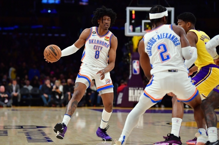 认为拉芒将 认为拉芒将