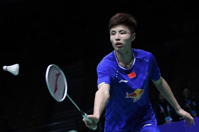 定了胜利的 定了胜利的