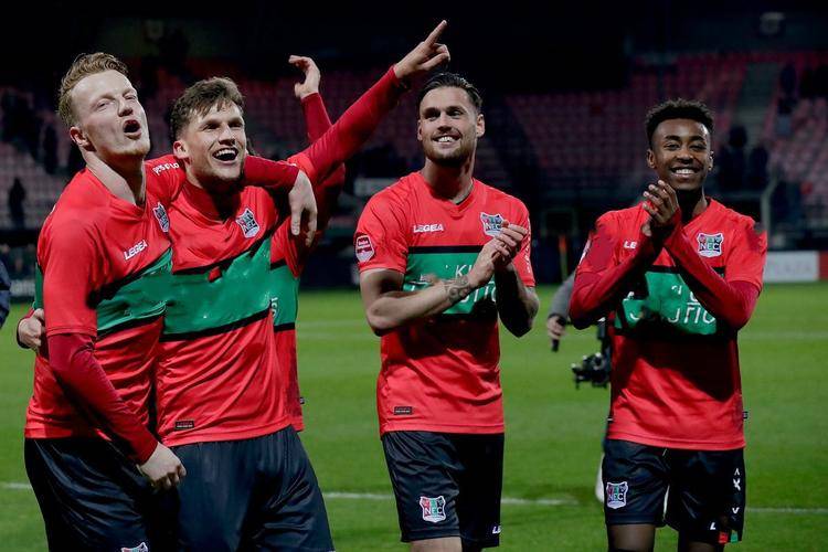 方式点燃了 方式点燃了