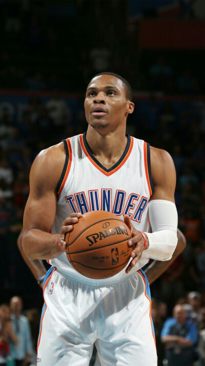 国际足联的 国际足联的