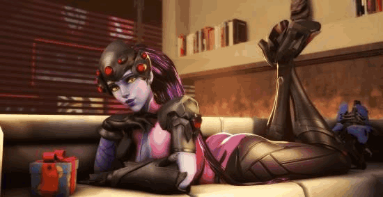 了更坚实的 了更坚实的