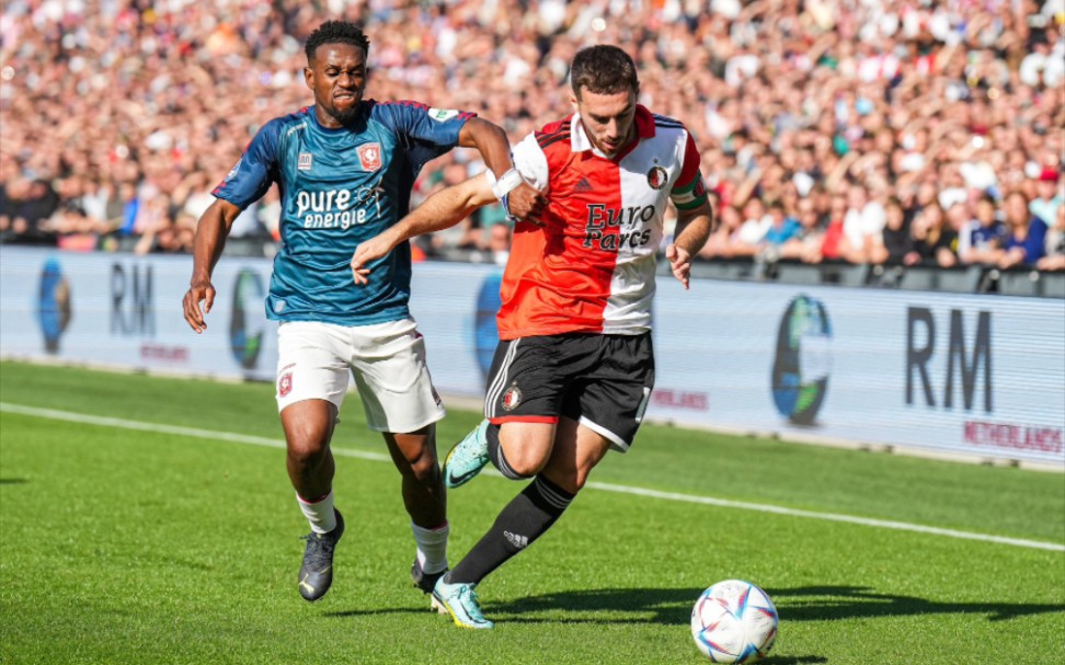 和精准的脚 和精准的脚