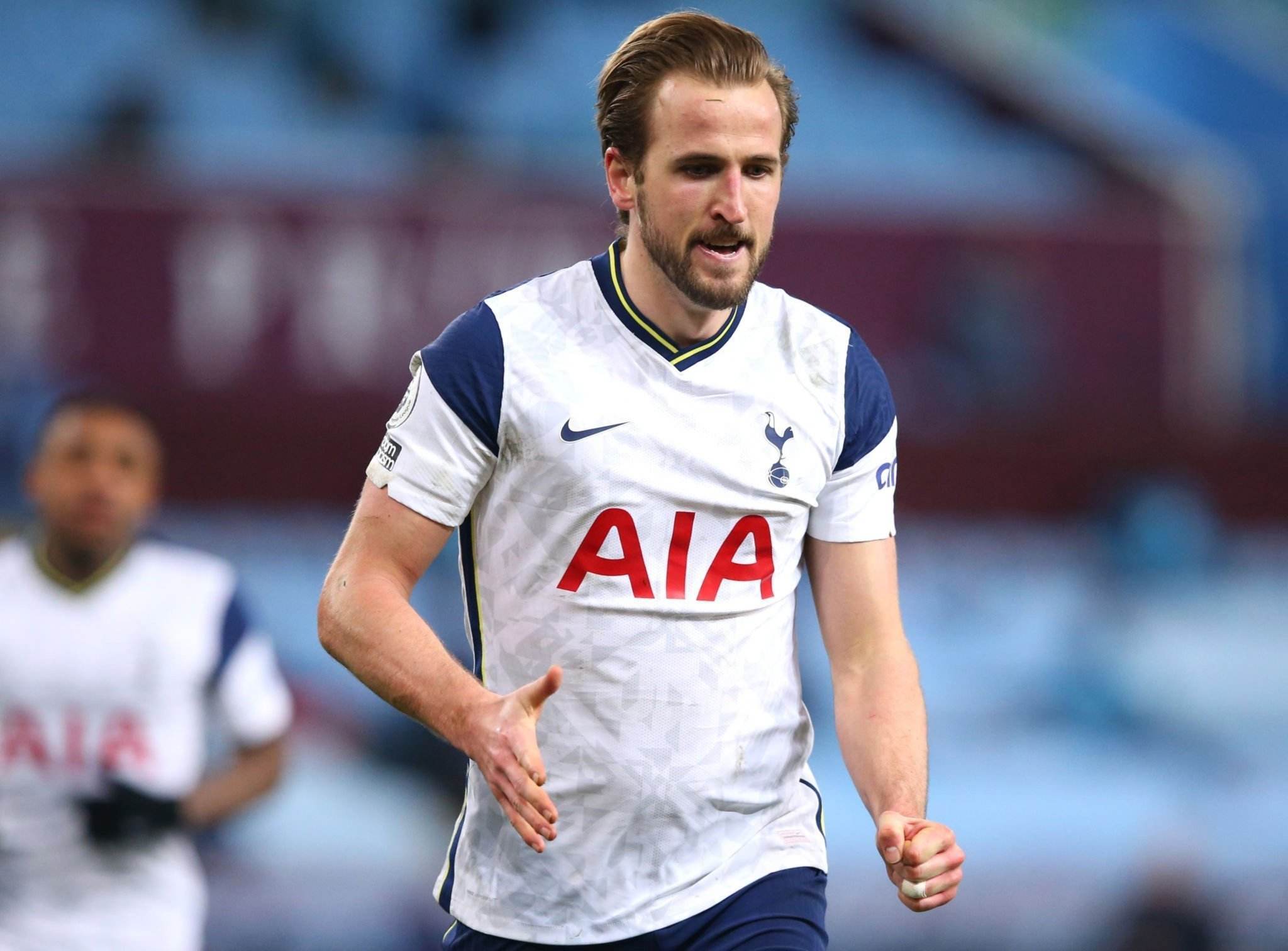 直接牺牲掉 直接牺牲掉