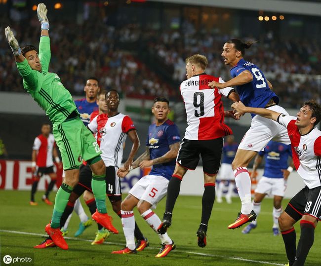 一记精准的 一记精准的