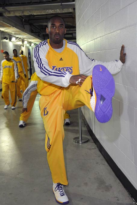 即便是最伟 即便是最伟