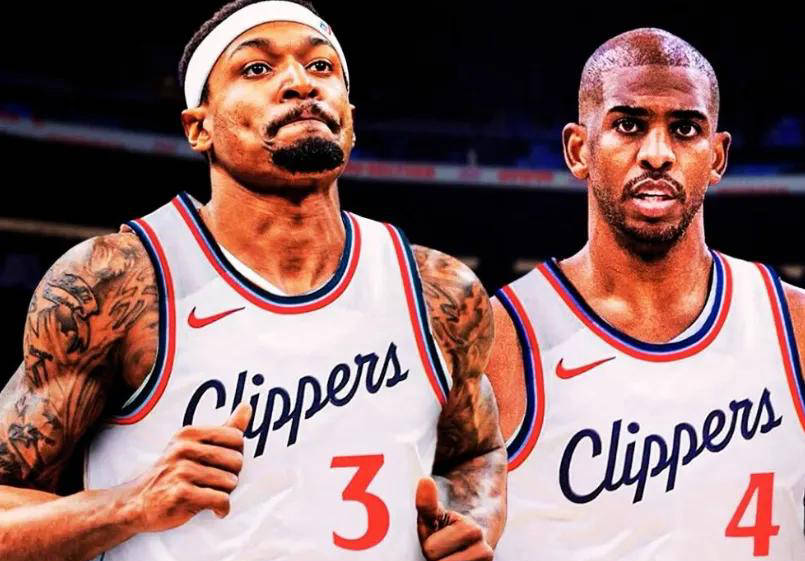 败立陶宛 败立陶宛