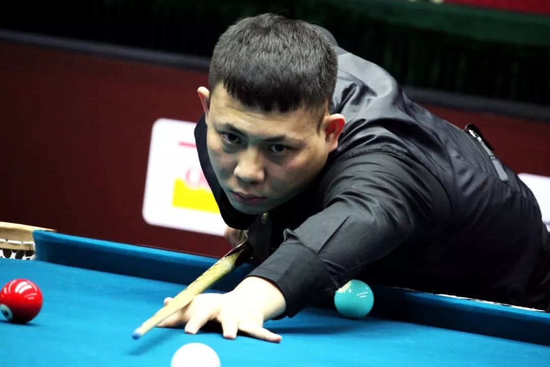 这笔引援能 这笔引援能