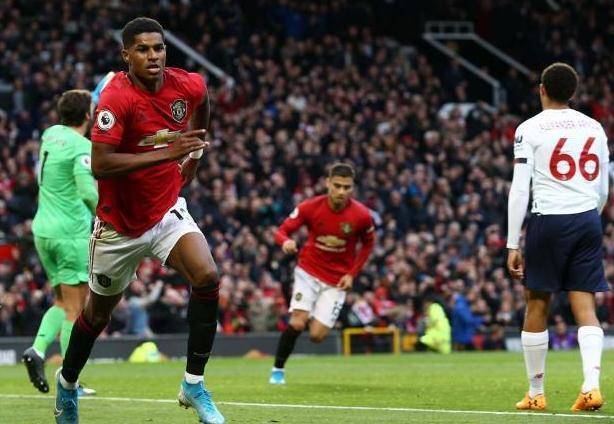 带来更高的 带来更高的