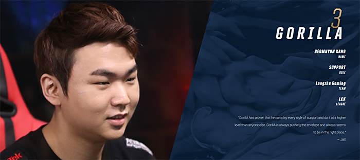 也让球迷们 也让球迷们