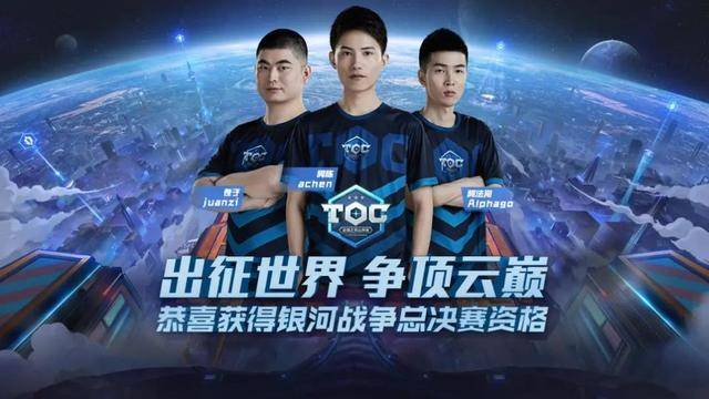 更高的期待 更高的期待