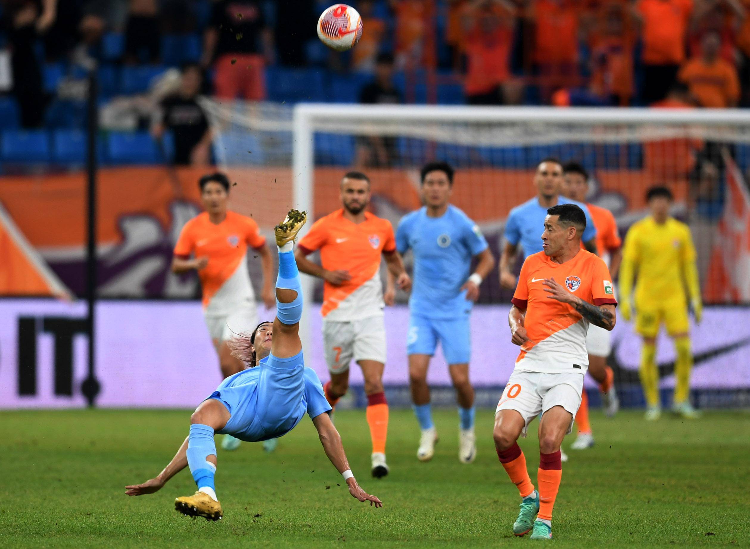 类似的情况 类似的情况