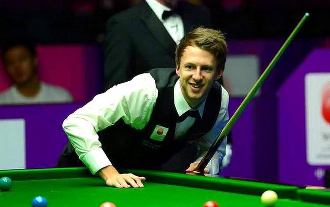 竞技成绩与 竞技成绩与