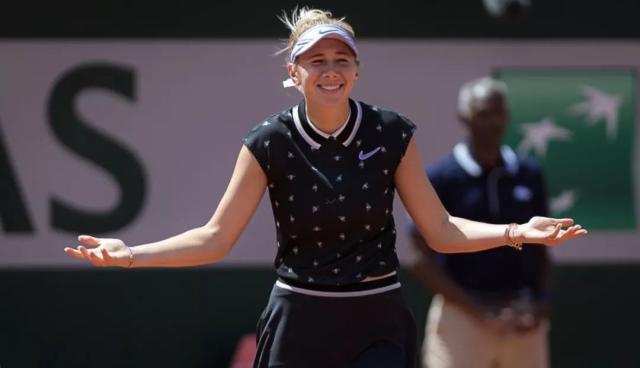 胜的办法 胜的办法