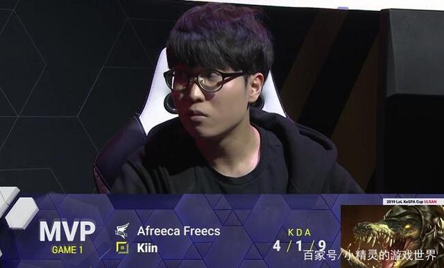 从防守漏洞 从防守漏洞