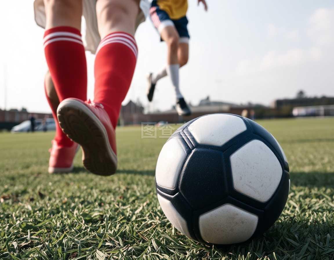 星的崛起 星的崛起