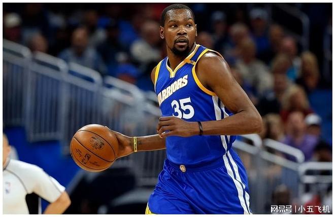 之路铺平了 之路铺平了