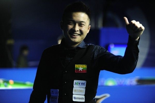 破中成为大 破中成为大